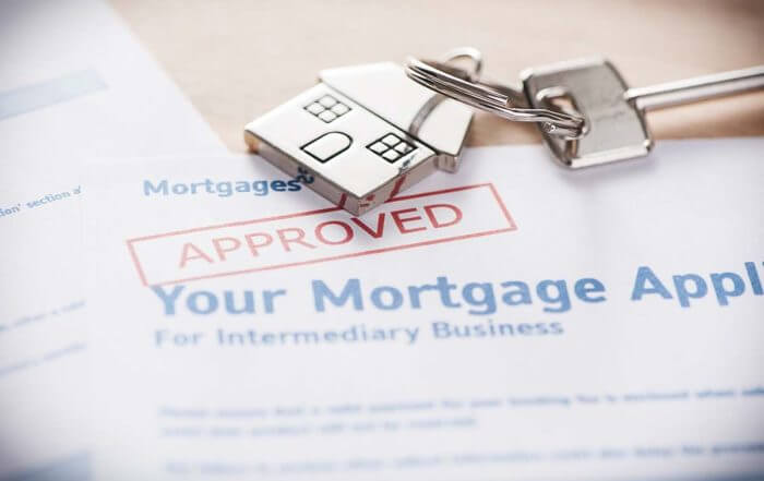 What Is Mortgage Underwriting? What Are The Stages? How Long Does It Take?