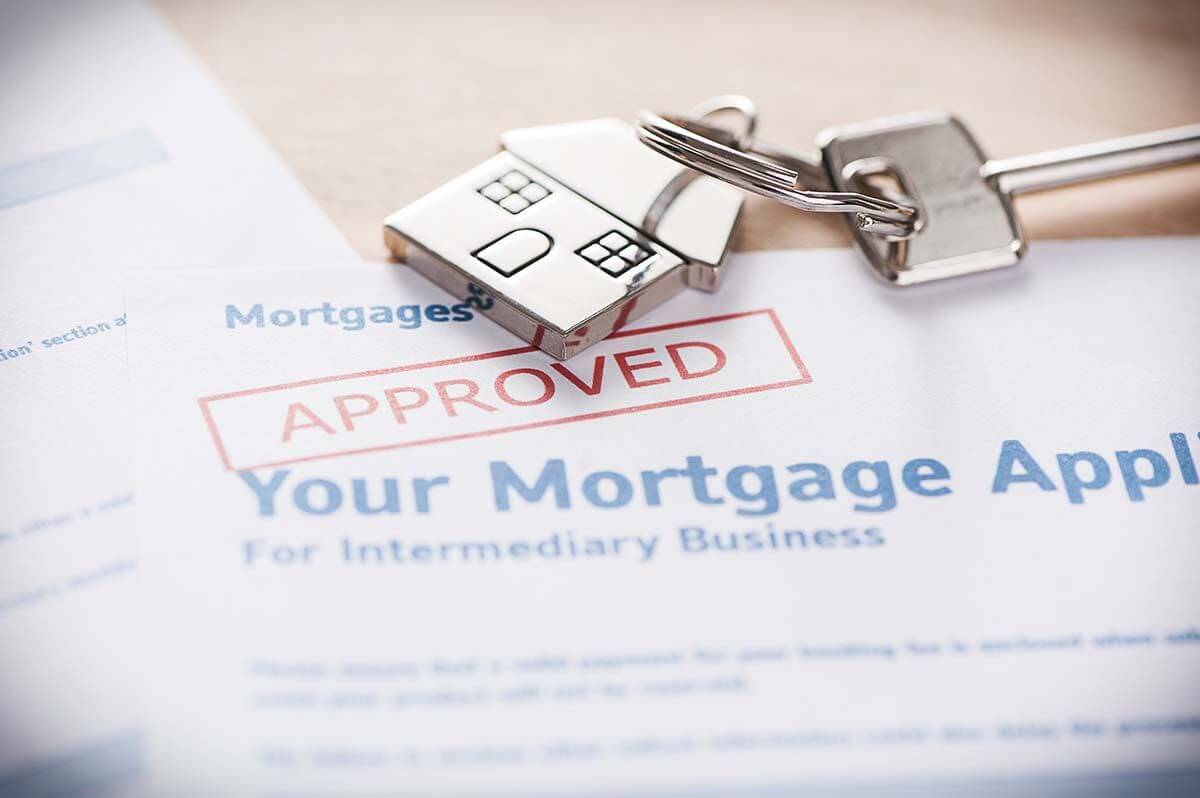 What Is Mortgage Underwriting? What Are The Stages? How Long Does It Take?