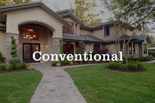 Conventional