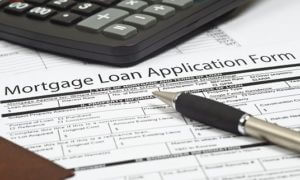 Homestyle Loan vs 203k blog image