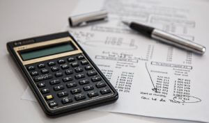 VA Home Loan Closing Costs blog image