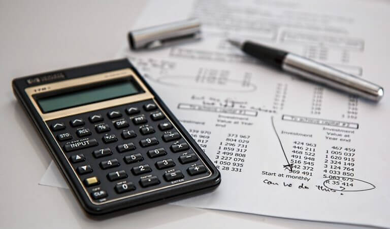 VA Home Loan Closing Costs How much do Veterans Usually Pay US 