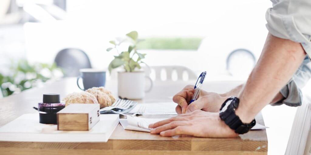Credit Score for a Home Loan: The Score to Strive For to Get a Mortgage