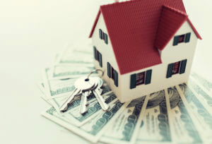 Investment Property Loans image