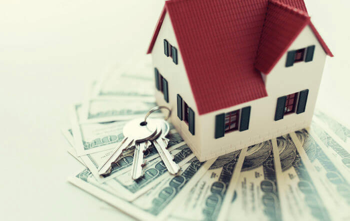 How Difficult is it to Get an Investment Property Loan in Redding, CA?