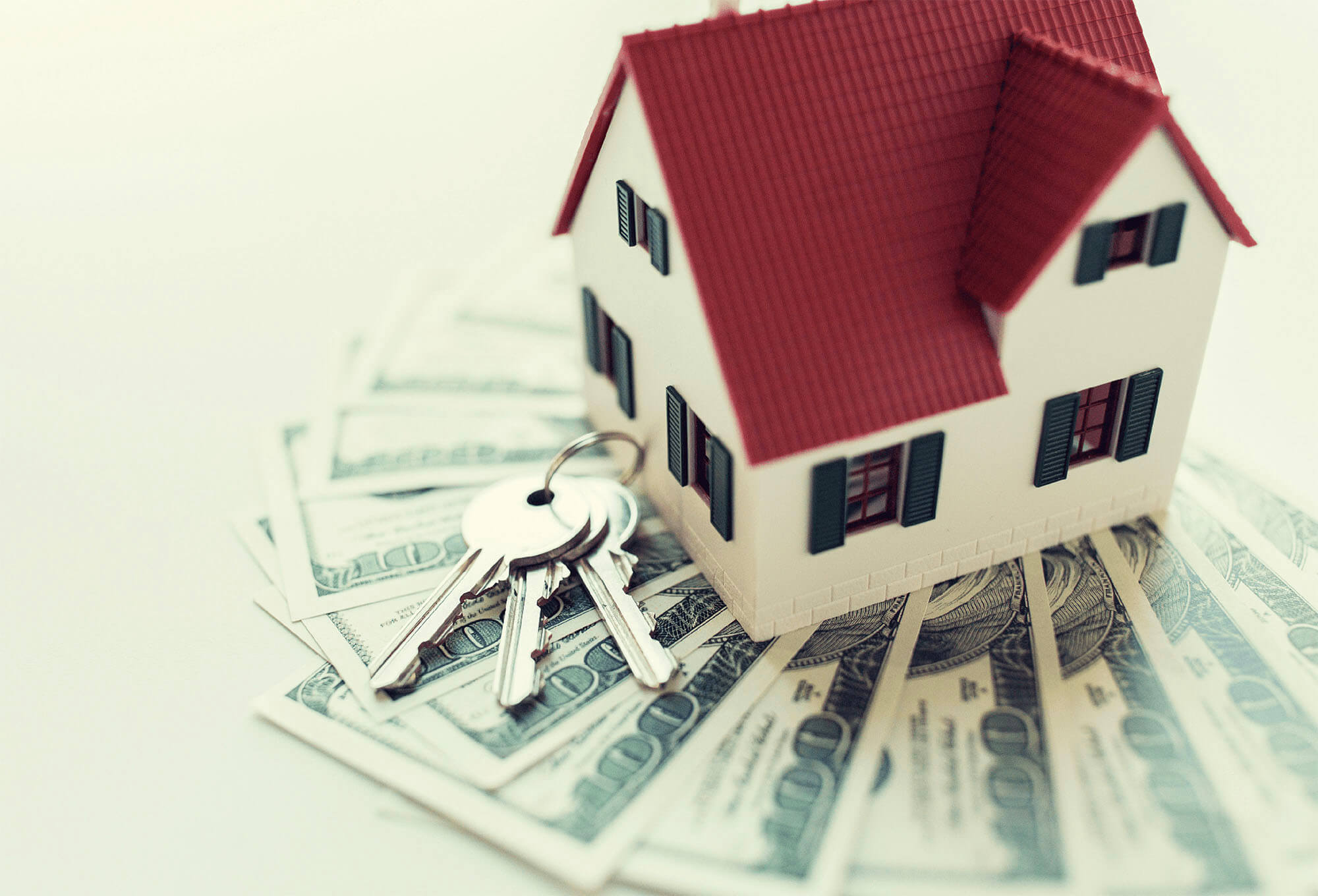 How Difficult is it to Get an Investment Property Loan in Redding, CA?