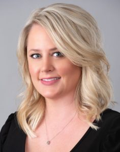 cindy_final_cropped-2 Cindy Tomlinson Branch Manager