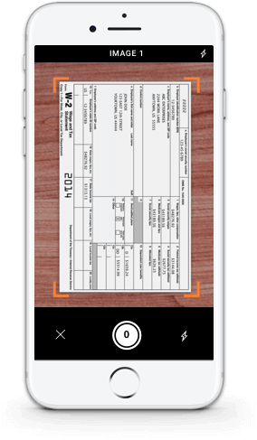 mobile_lending