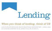 US Lending Company