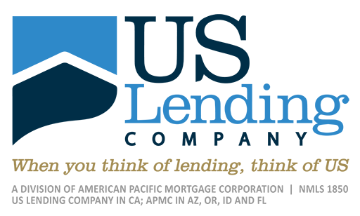 US Lending Company