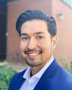 Kevin Landetta head shot_edit_sml Kevin Landetta US Lending loan officer