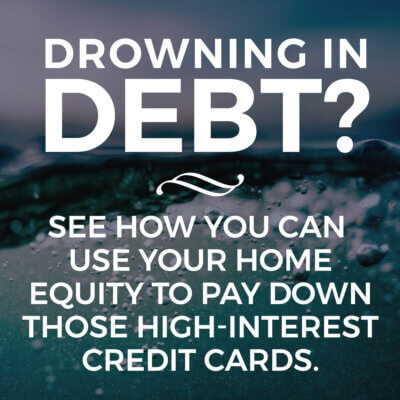 Debt Consol_Hero graphic web
