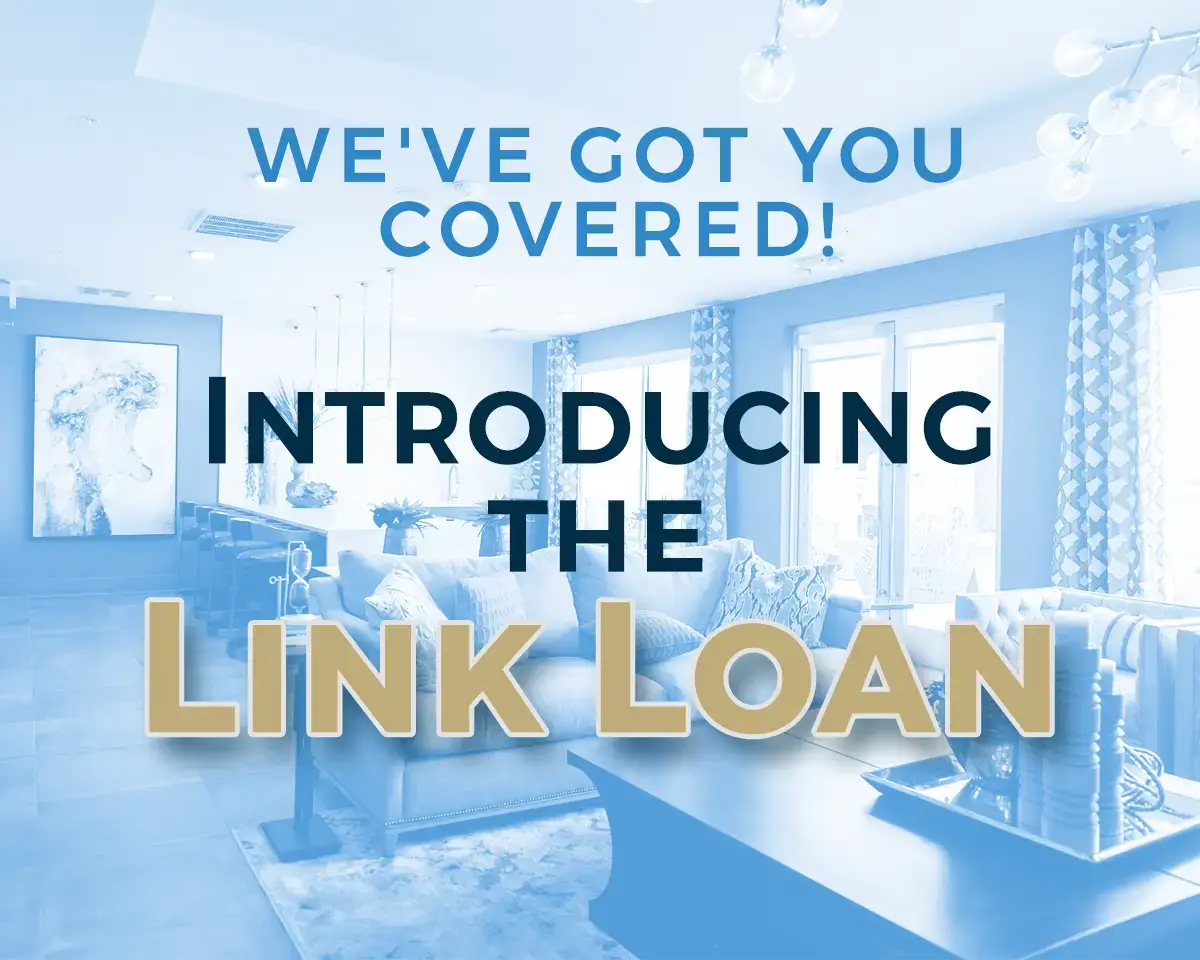 Link Loan Program