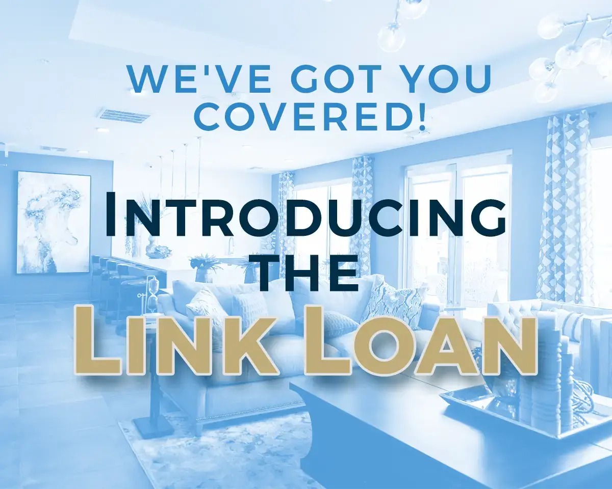 Link Loan_hero 1 Link Loan Program