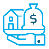 LinkLoan_Icons_v2_Asset