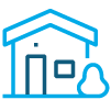 LinkLoan_Icons_v2_Home