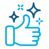 LinkLoan_Icons_v2_Thumb
