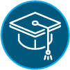 LinkLoan_Icons_v3_Education