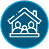 LinkLoan_Icons_v3_FamilyHome