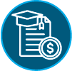 LinkLoan_Icons_v3_GradCapPaper