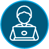LinkLoan_Icons_v3_personComputer
