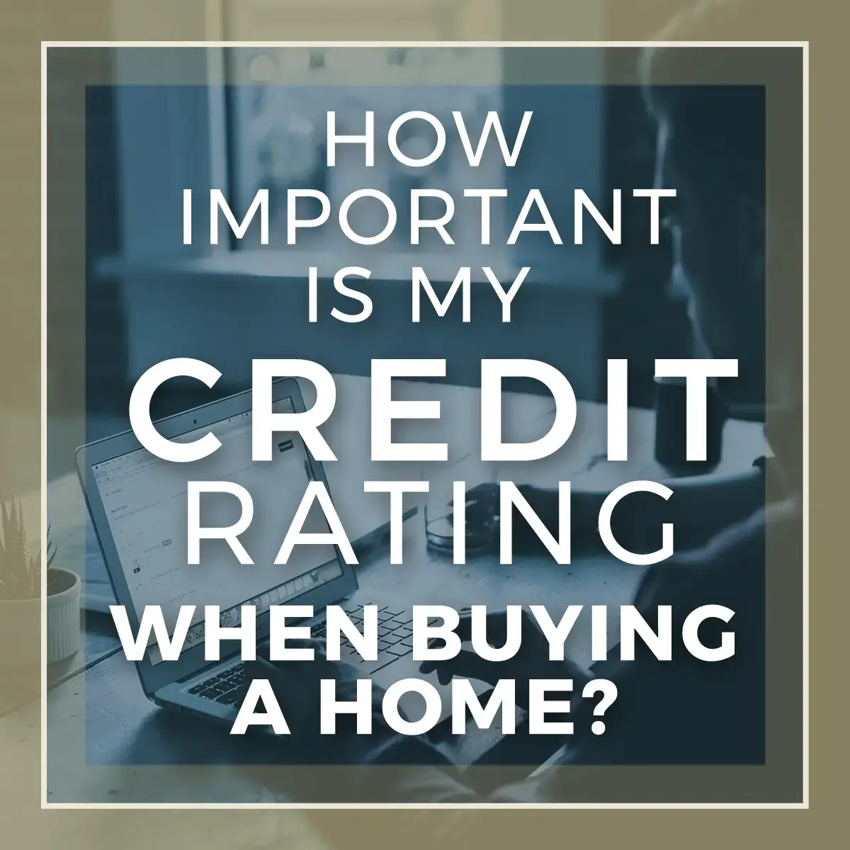 USL_Blog_10_Credit Report_hero 1b Unlocking Income: 5% Down Payment for Multi-Family Homes