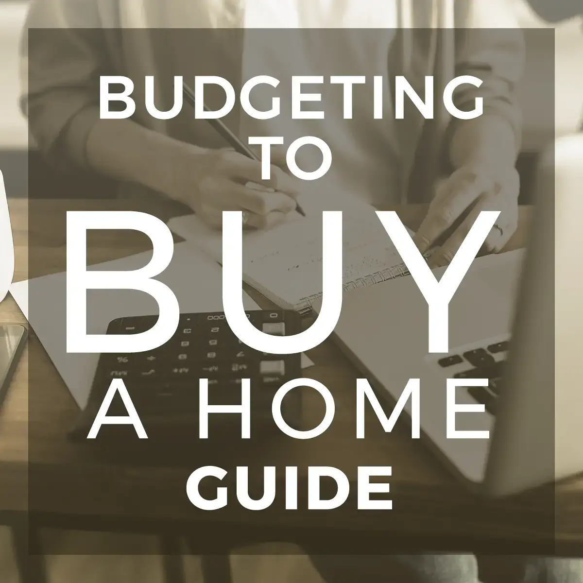 USL_blog_8 Budgeting Guide Gen_Hero2b Unlocking Income: 5% Down Payment for Multi-Family Homes