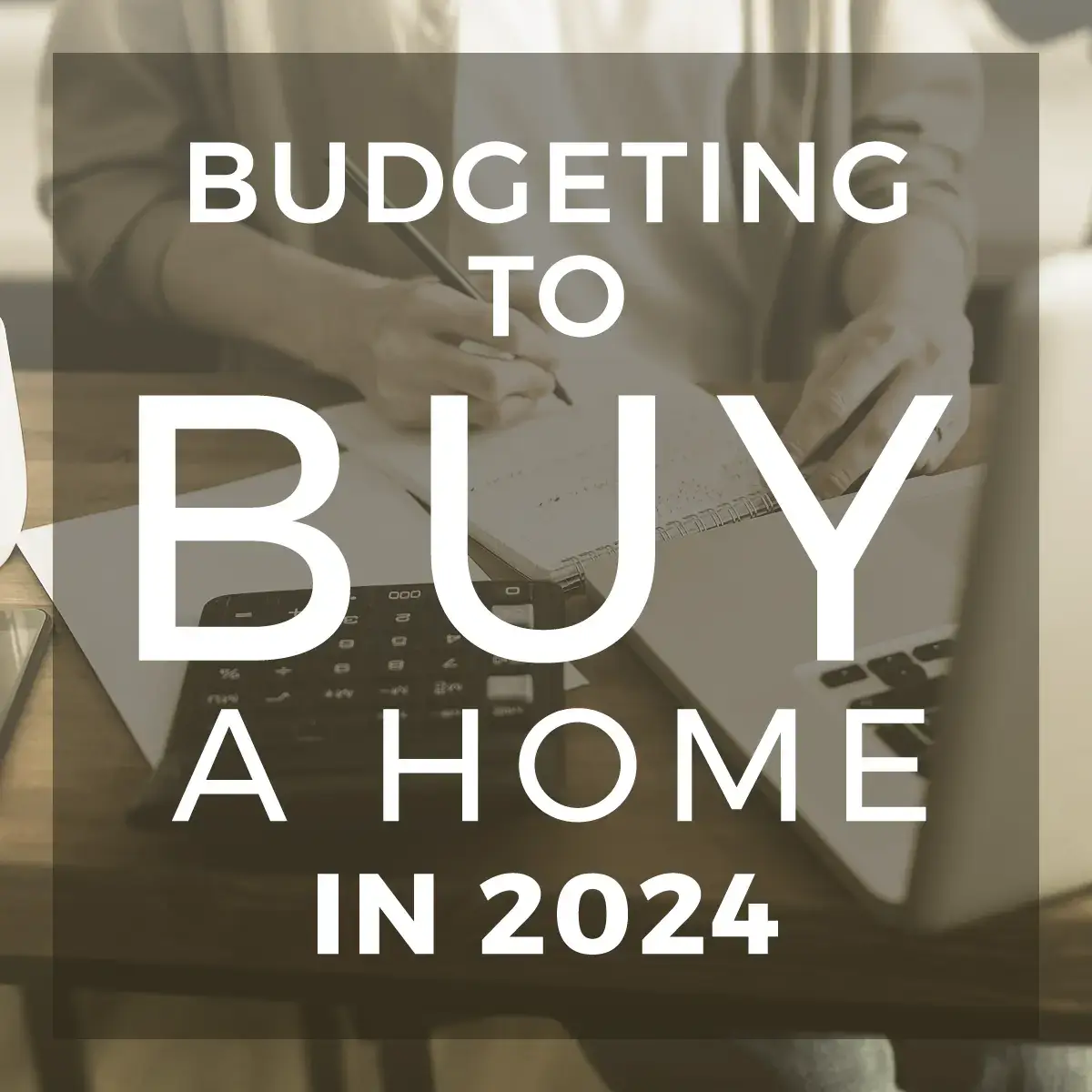 USL_blog_8 Budgeting in 2024_Hero2 Unlocking Income: 5% Down Payment for Multi-Family Homes