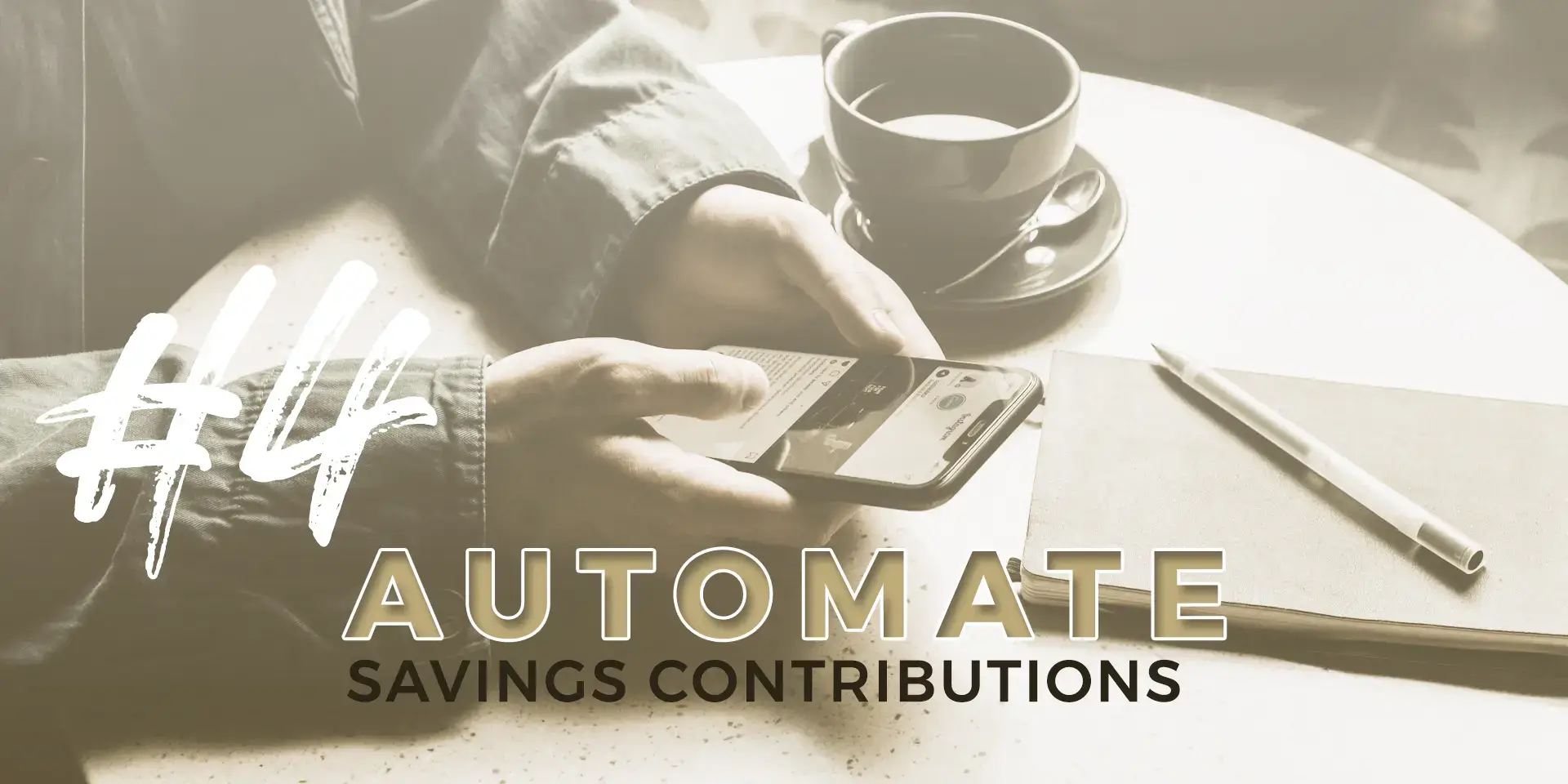USL_blog_8 Budgeting in 2024_Inline 4 Tip #4: Automate Savings Contributions