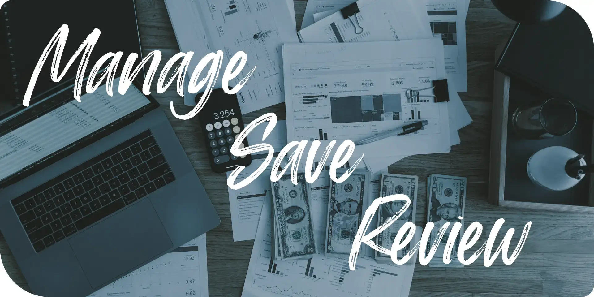 Annual Mortgage Review