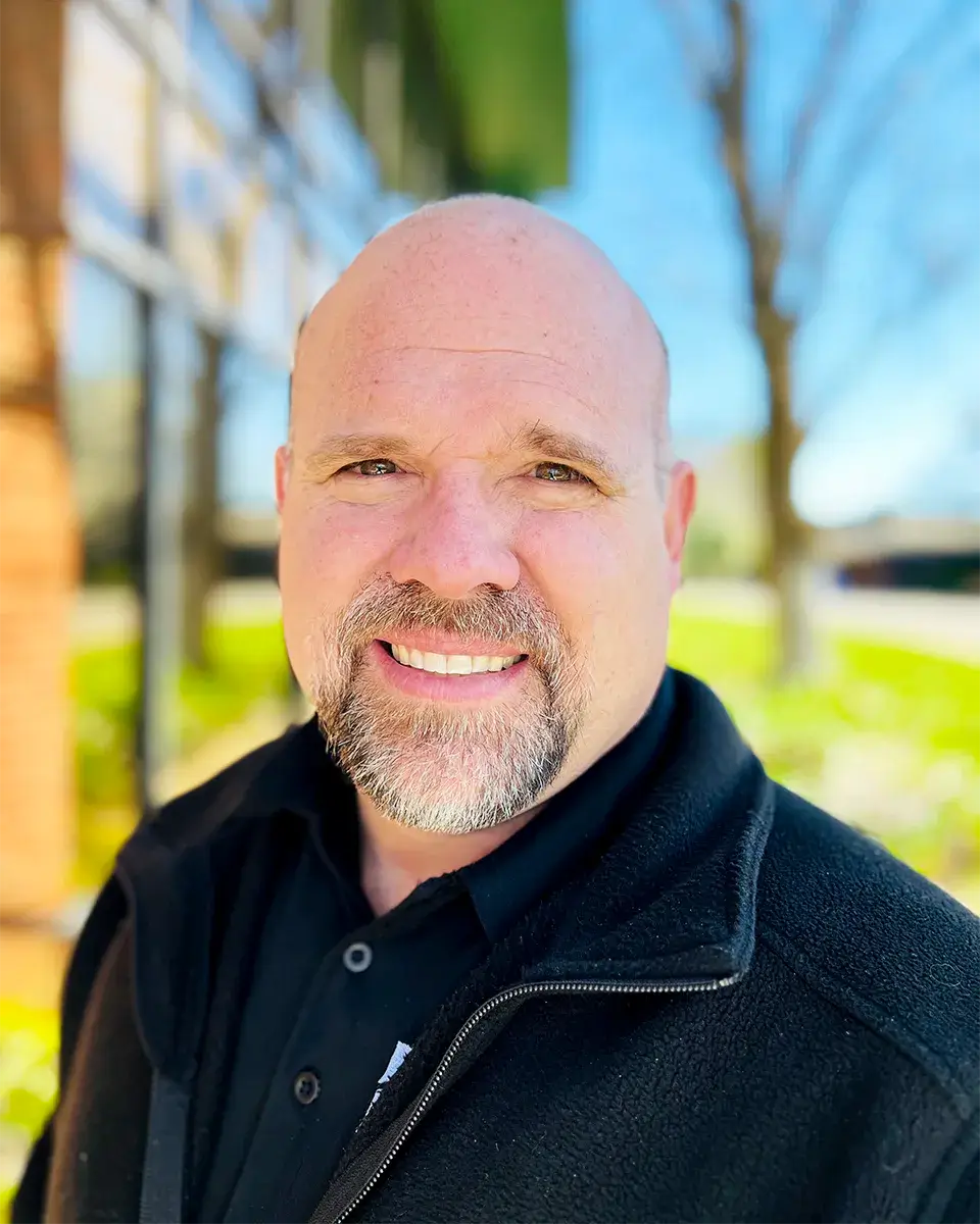Greg Hermann 2024_edit2 med Greg Hermann - Loan Officer at US Lending Co