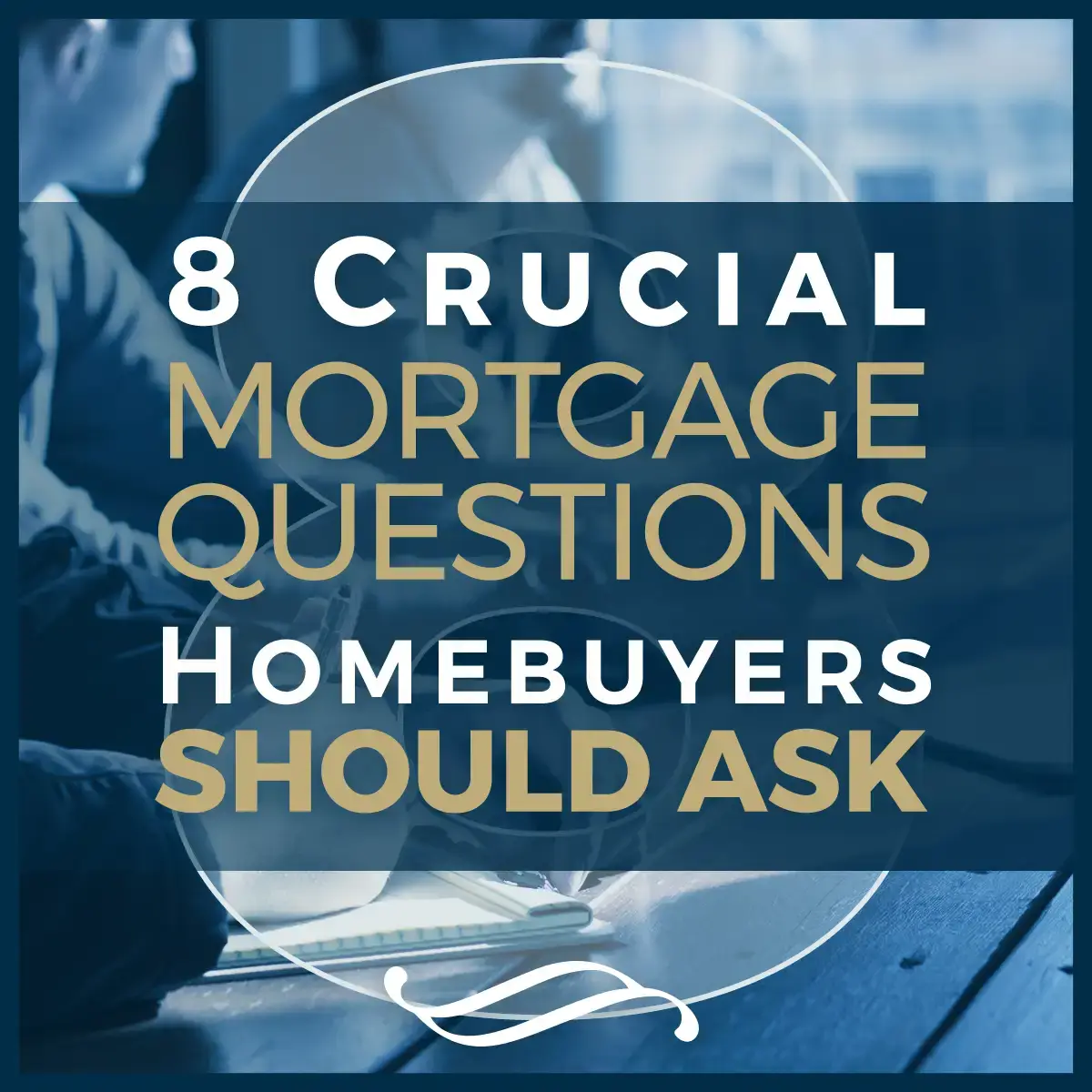 2024-07 USL Blog_8 Loan Questions_Hero v2 How to Build Wealth with Real Estate