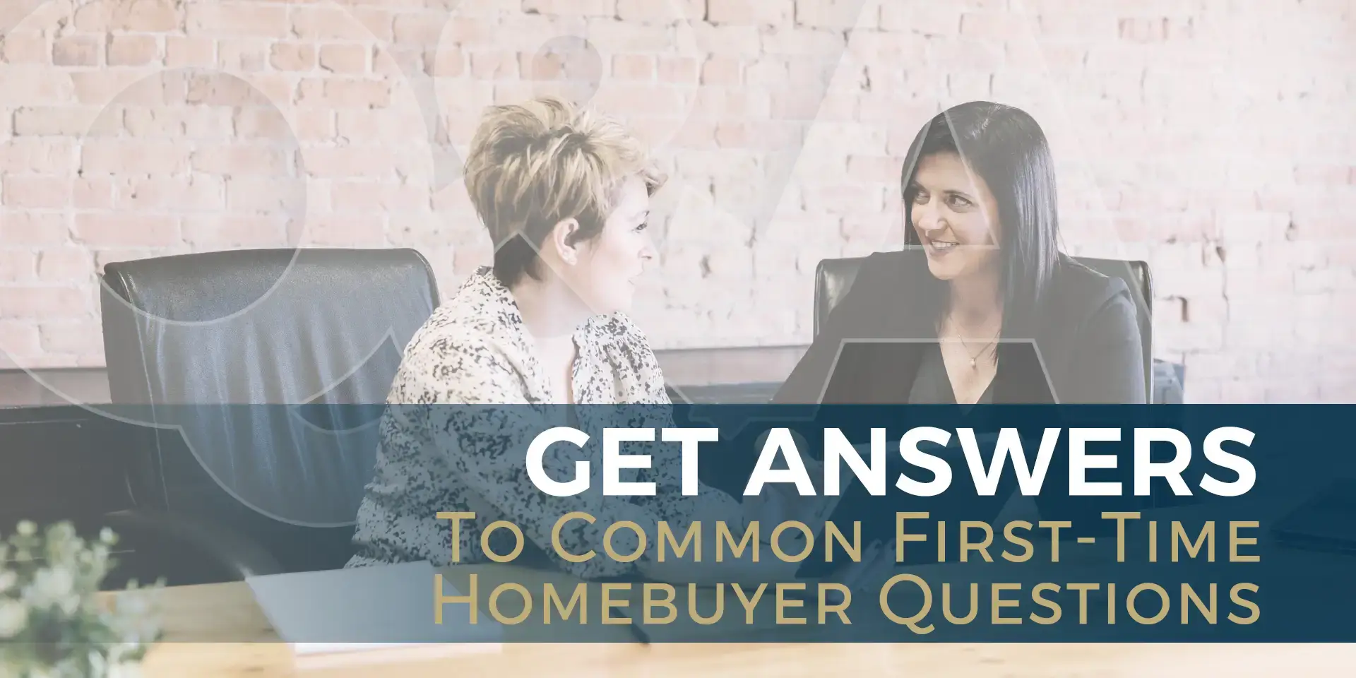 2024-07 USL Blog_8 Loan Questions_Inline A 8 Crucial Mortgage Questions