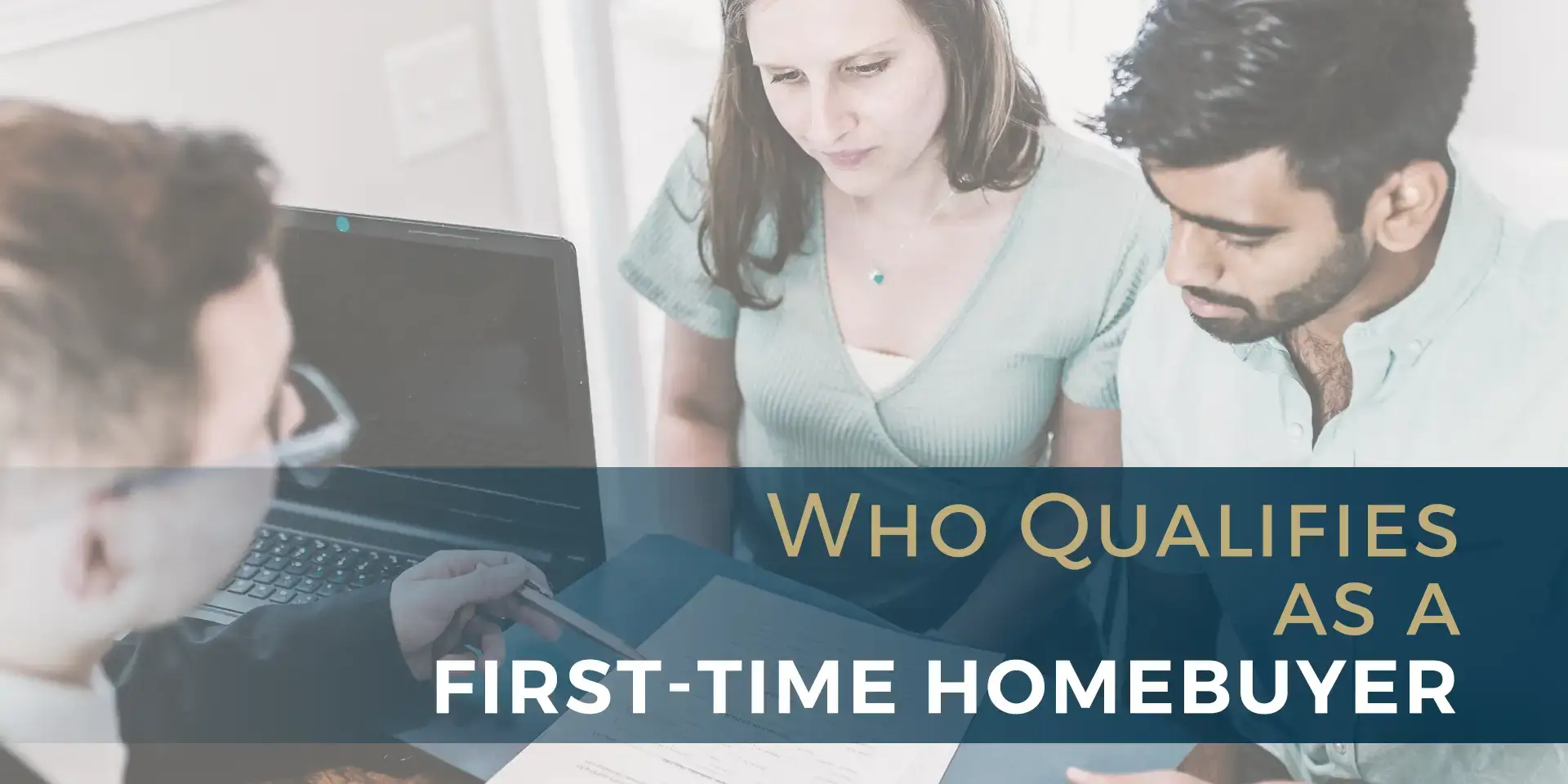 USL Blog_9 First-Time Homebuyer_InlineA2