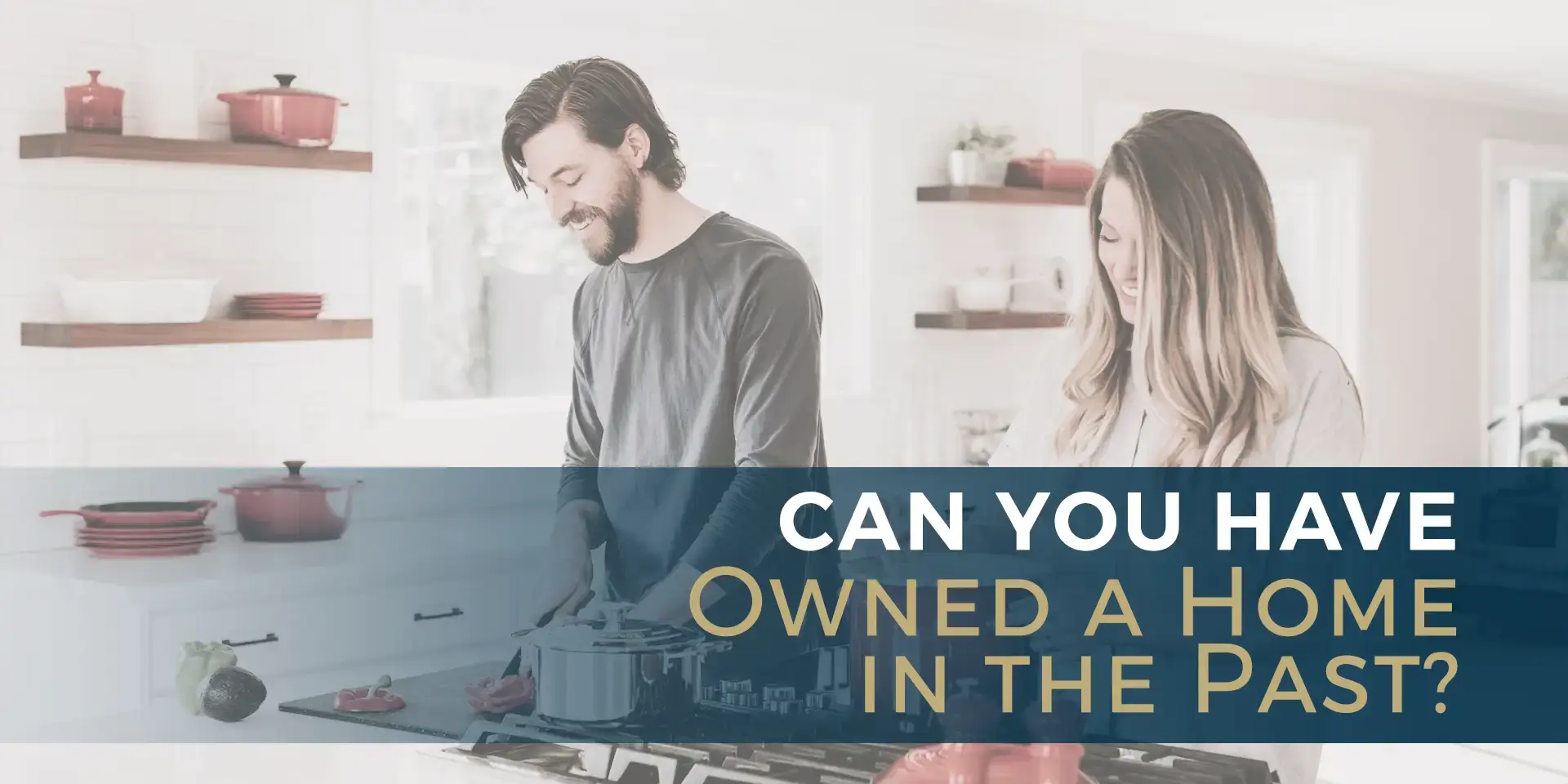 USL Blog_9 First-Time Homebuyer_InlineB