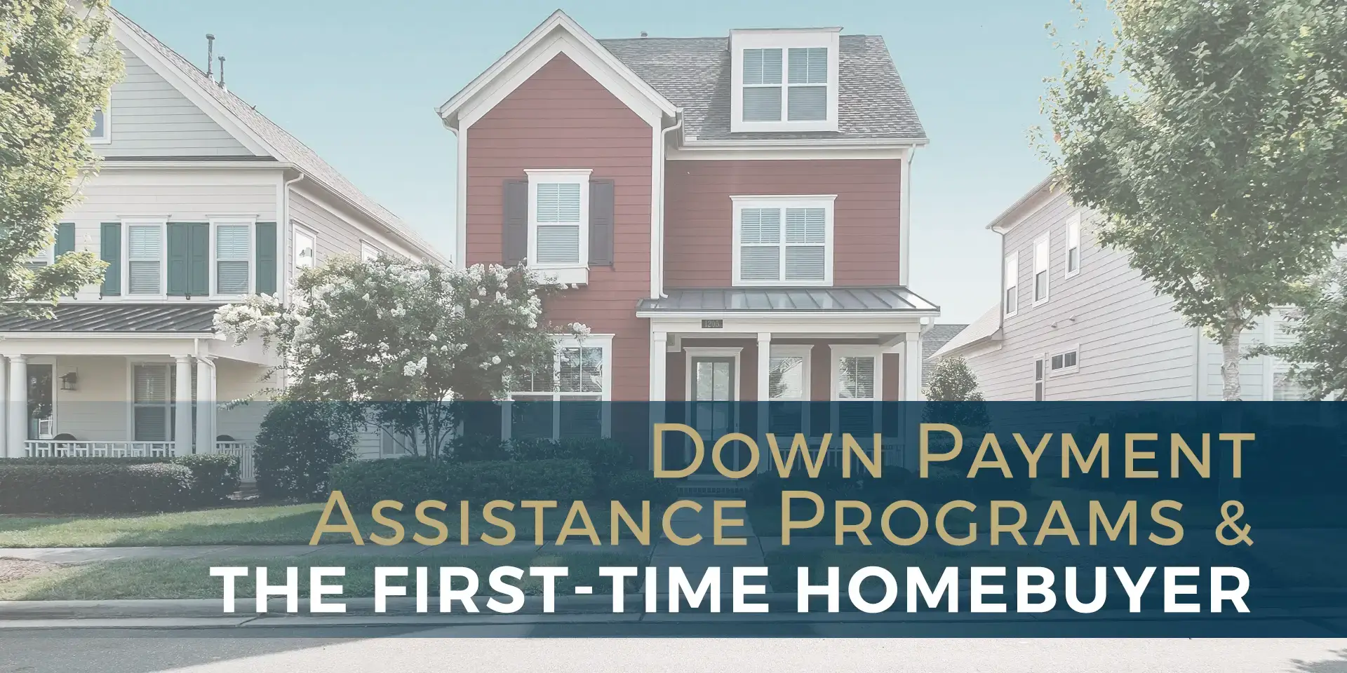 USL Blog_9 First-Time Homebuyer_InlineD