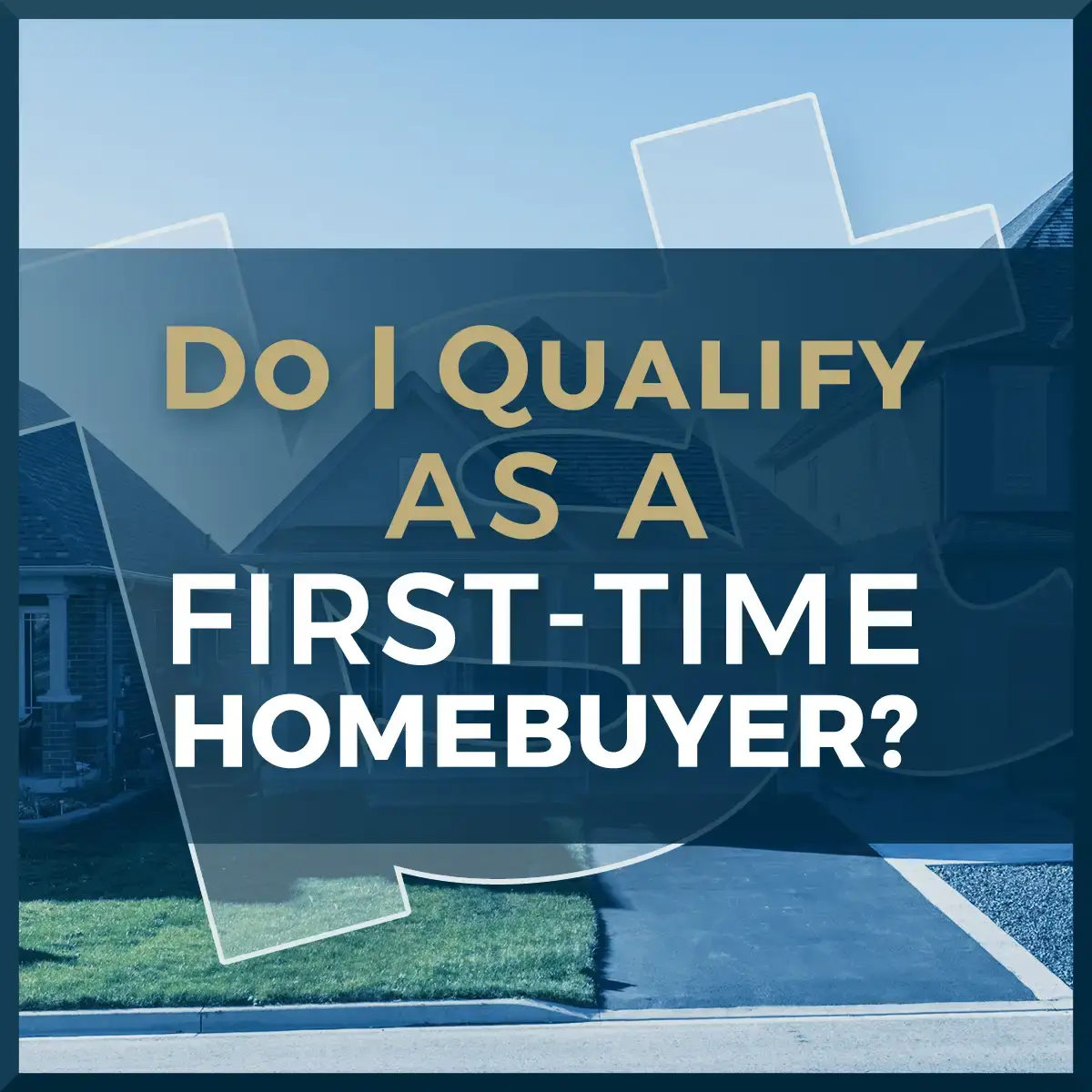 USL Blog_9 First-Time Homebuyer_heroB How to Build Wealth with Real Estate