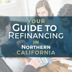 How to Build Wealth with Real Estate