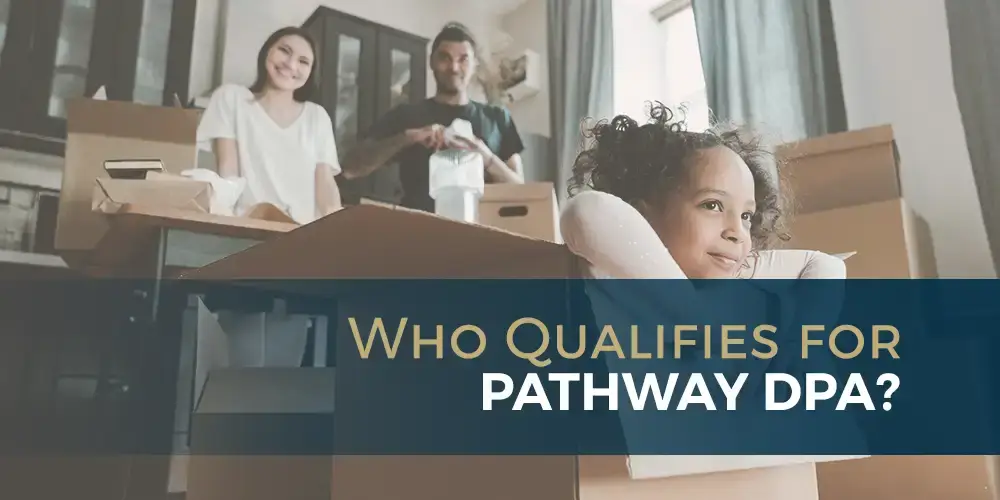 2024-12 USL Blog_Pathway DPA_Inline 02 Who Qualifies for Pathway DPA?