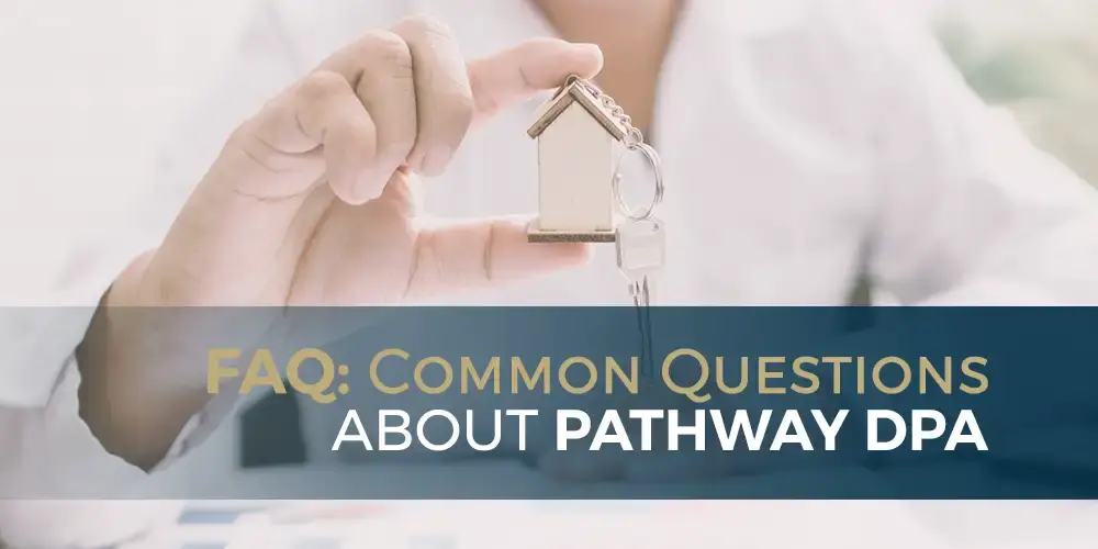 2024-12 USL Blog_Pathway DPA_Inline 04 FAQ: Common Questions About Pathway DPA