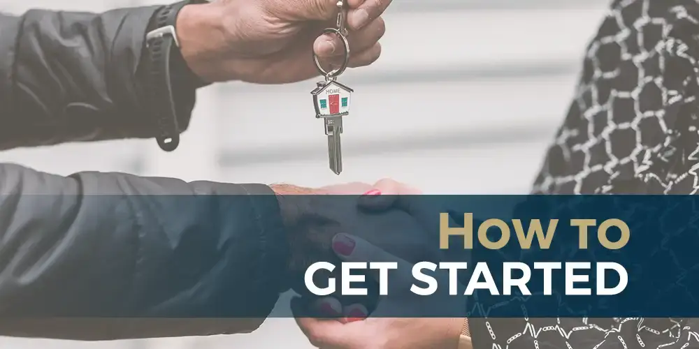 2024-12 USL Blog_Pathway DPA_Inline 05 How to Get Started