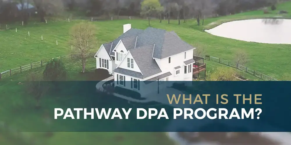 2024-12 USL Blog_Pathway DPA_Inline01 Down Payment Assistance for Buyers with Low Credit