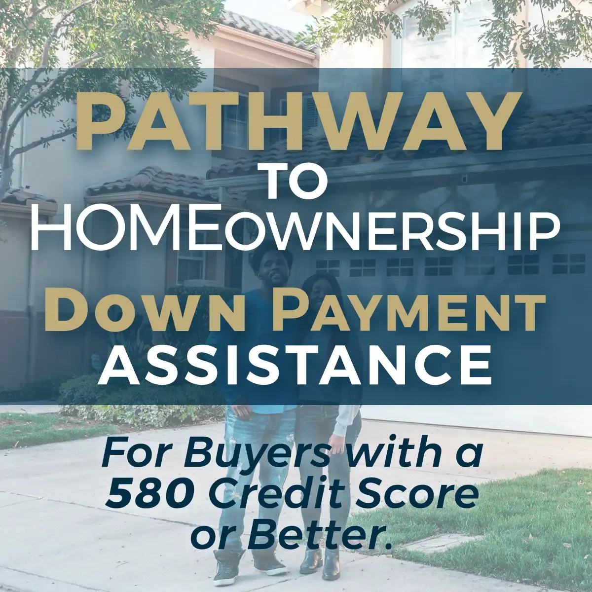 2024-12 USL Blog_Pathway DPA_hero How to Build Wealth with Real Estate