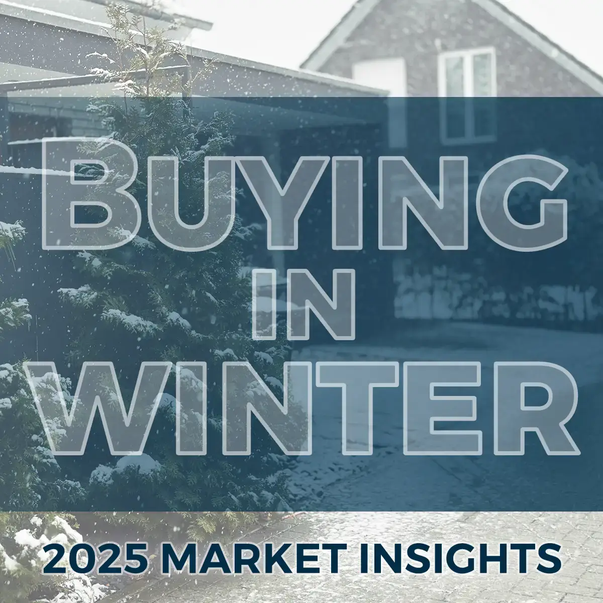 2025-01 USL Blog_Buying in Winter_hero How to Build Wealth with Real Estate