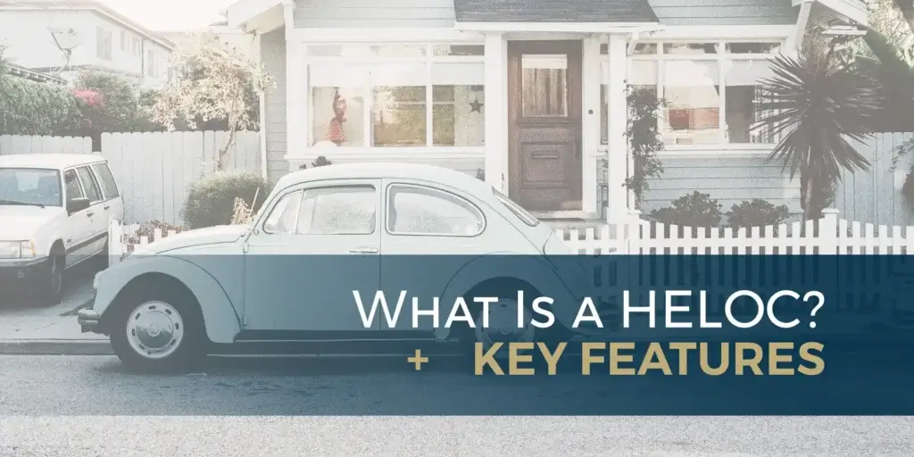Navigating a FSBO (For Sale By Owner) Purchase