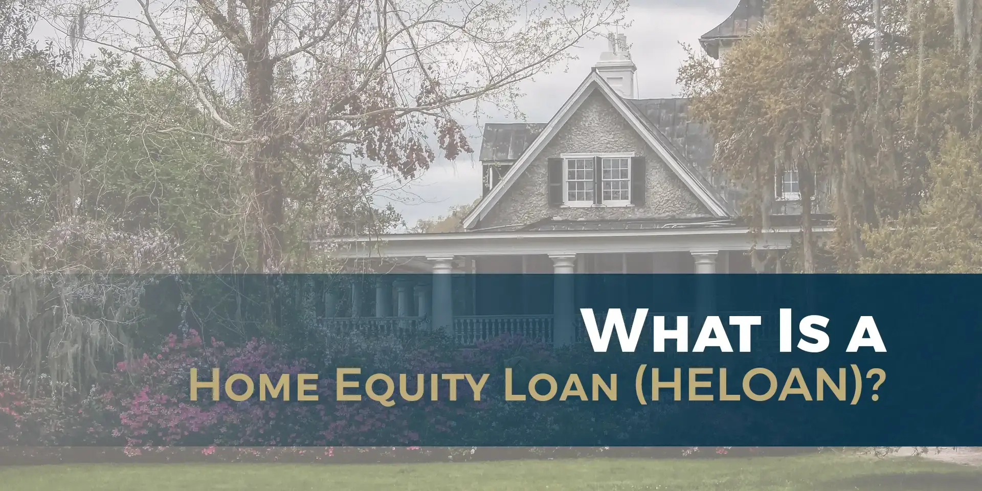 2025-05A USL Blog_HELOC vs Equity_Inline02 Navigating a FSBO (For Sale By Owner) Purchase