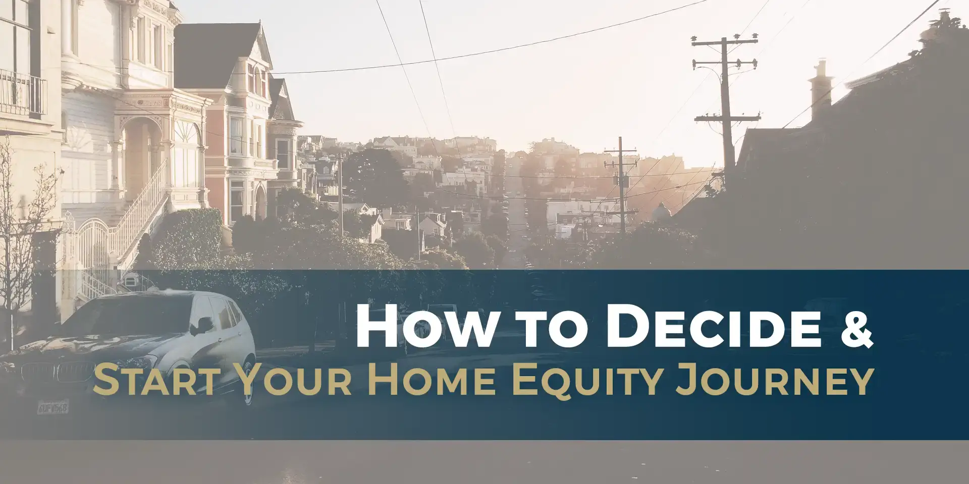 2025-05A USL Blog_HELOC vs Equity_Inline04 Navigating a FSBO (For Sale By Owner) Purchase