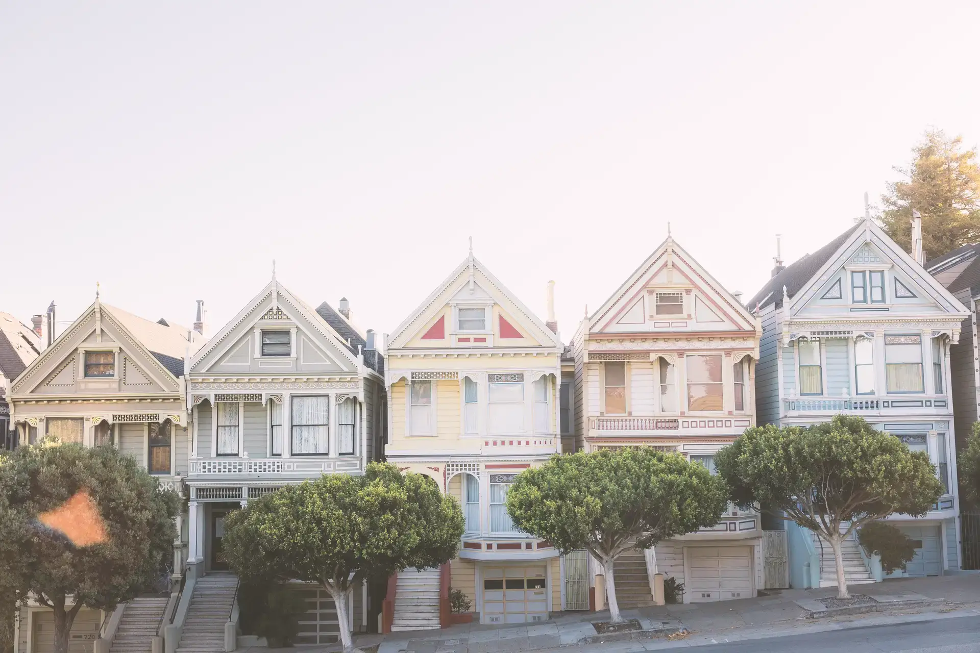 HELOC vs. Home Equity Loan: Which Is Right for You?