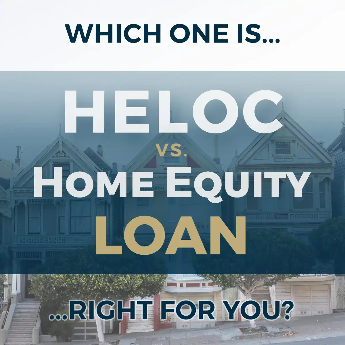 2025-05A USL Blog_HELOC vs Equity_hero How to Build Wealth with Real Estate