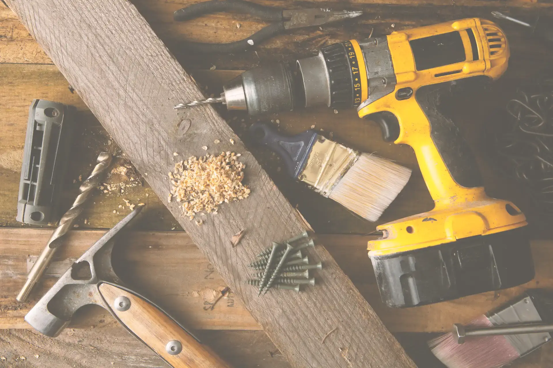 FHA 203(k) vs. Freddie Mac CHOICERenovation®: Comparing Top Renovation Loan Options